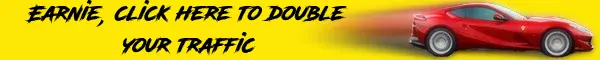 double